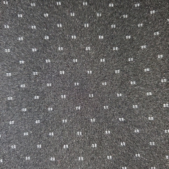 Plus Size Soho Lady Stretch Pants 3XL - Picture 3 of 9